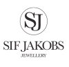 Sif Jakobs - Ring Corte Cinque Silver