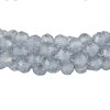 Snö of Sweden Armband United Bubbles Blå
