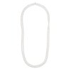 Snö of Sweden Halsband Snö Iconic 150
