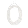 Snö of Sweden Halsband Snö Iconic 250