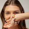Sophie by Sophie - Armband Childhood Guld