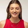 Sophie by Sophie - Halsband Childhood Guld