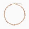 Soi - Halsband Hailey Sunstone