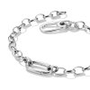 Thomas Sabo - Armband Connect Link Silver