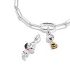 Thomas Sabo - Berlock Charm Club Snobben