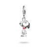 Thomas Sabo - Berlock Charm Club Snobben