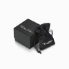 Thomas Sabo - Halsband Droppe Silver