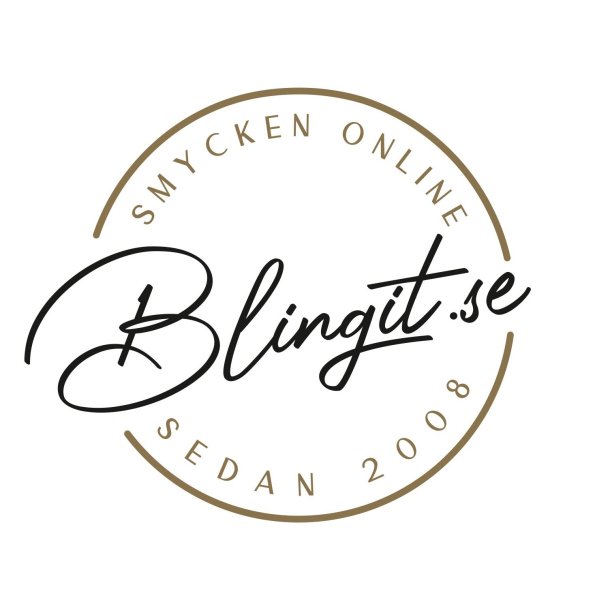 Smycken oavsett stil, budget eller tillfälle.