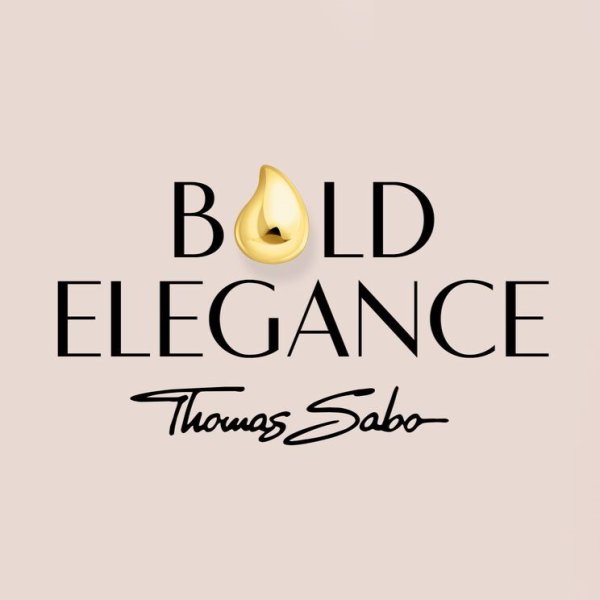 Thomas Sabo - Hösten 2024