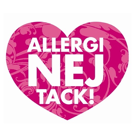 Blomdahl - Örhängen Tiffany Pearl Guld