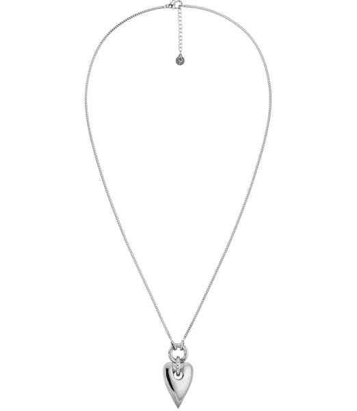 Edblad - Halsband Amore Stål