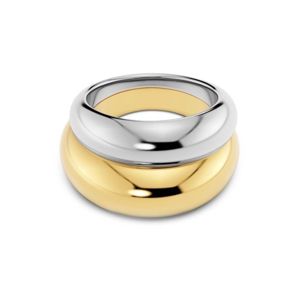 Edblad - Ring Furo Duo