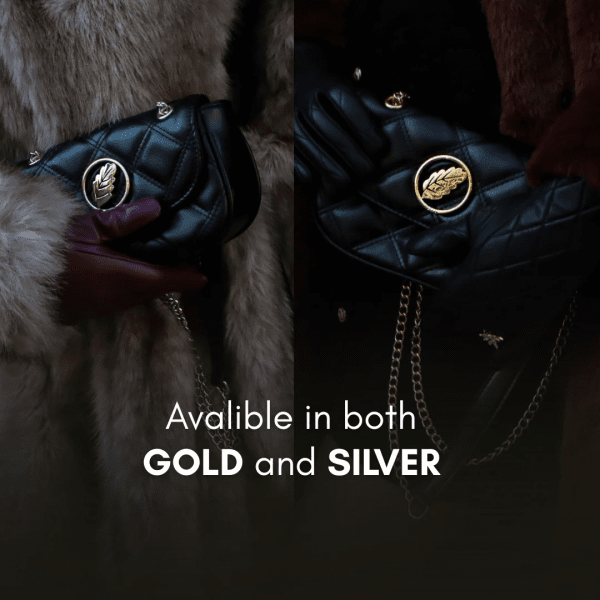 Ioaku - Presenter Nordic Stellar Star Guld