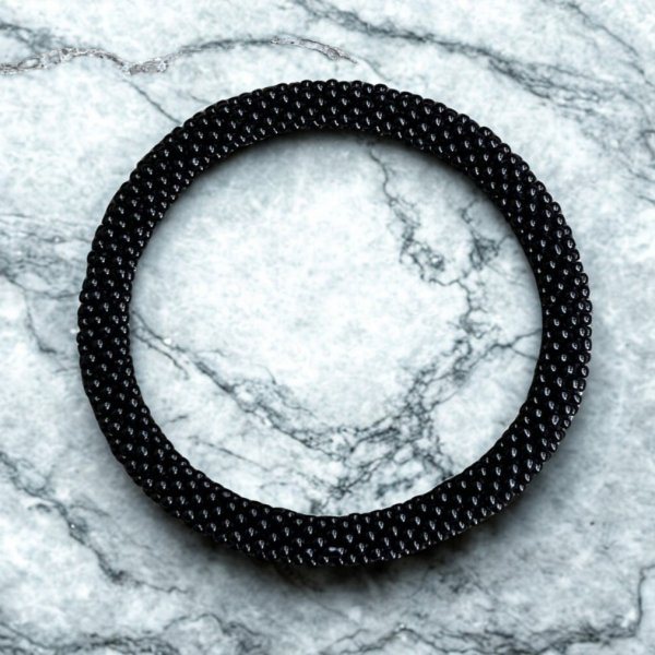 Joli Trois - Armband 3-pack La Nuit Mystique