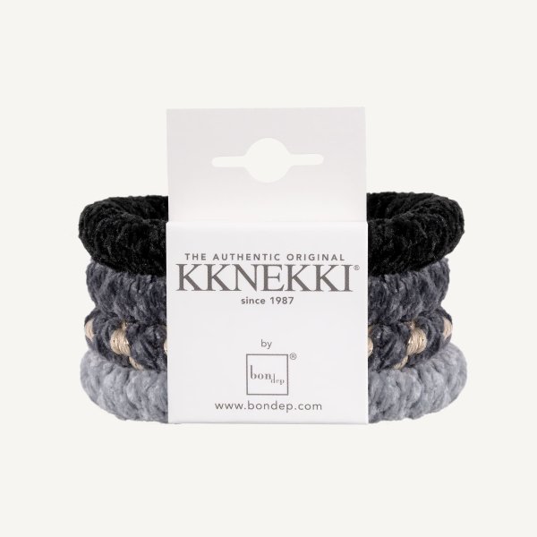 Kknekki 4-Pack Nordic Night 56