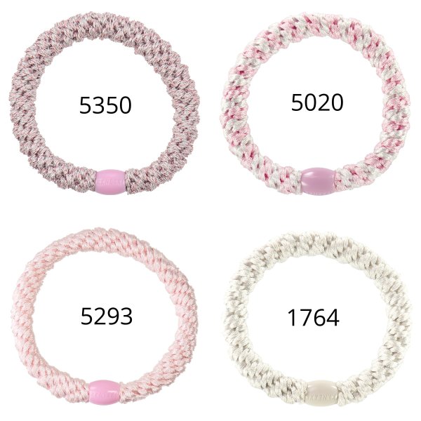 Kknekki 4-Pack Sommar 49