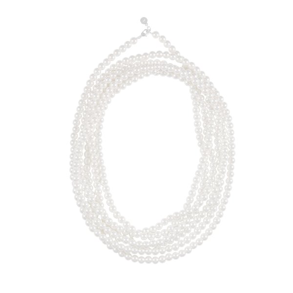 Snö of Sweden Halsband Snö Iconic 250